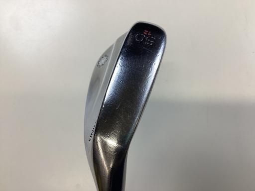 �u�n�j�d�x�@�r�o�h�m�@�l�h�k�k�d�c�@�r�l�U�@�c�A�[�N�����@�T�O°�^�P�Q°�e