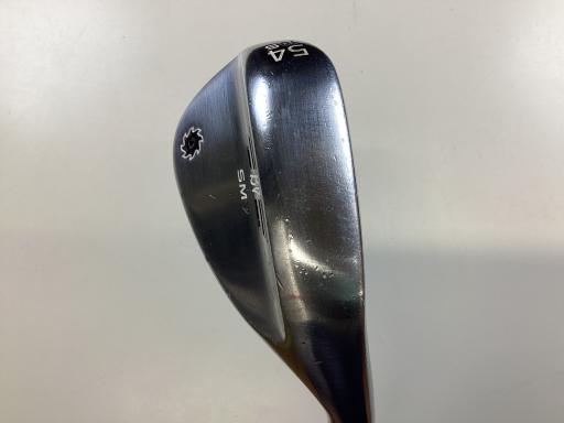 unjdx@rohm@lhkkdc@rlV@cA[N@TS°^PO°r