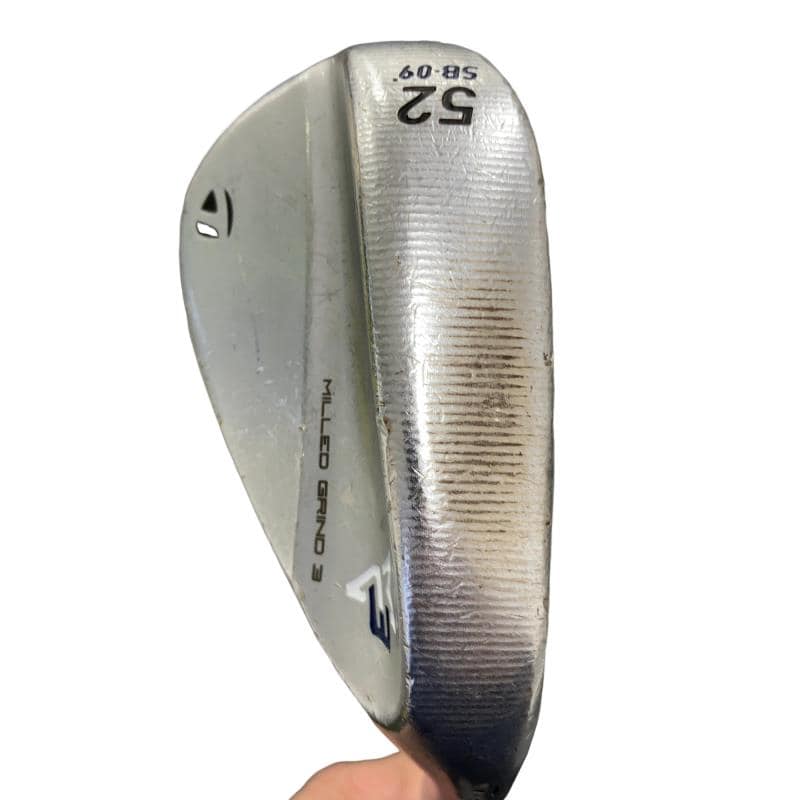 �s�����������@�l�������@�l�h�k�k�d�c�@�f�q�h�m�c�@�R�@�T�Q°�^�O�X°