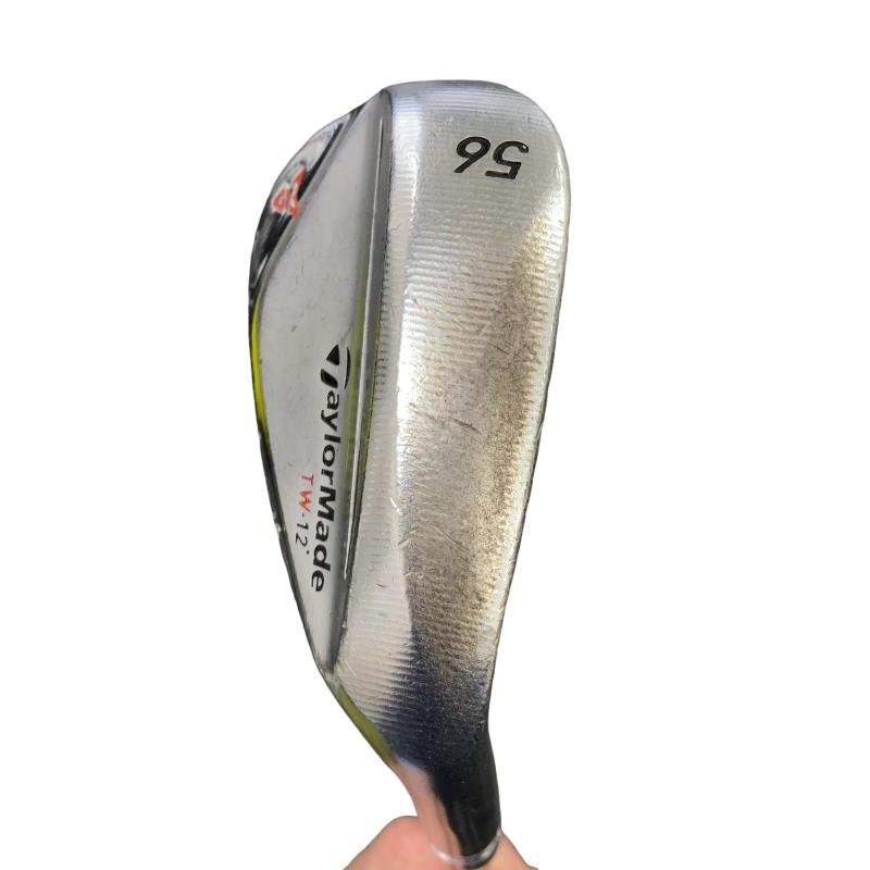 �s�����������@�l�������@�l�h�k�k�d�c�@�f�q�h�m�c�@�Q�@�s�v�@�T�U°�^�P�Q°