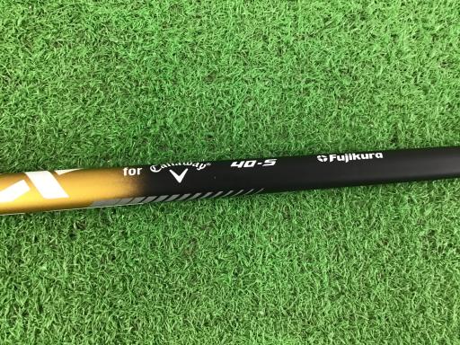 qnftd@rs@l`w@e`rs@PODT°