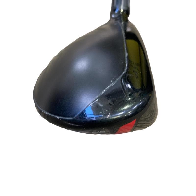 �r�s�d�`�k�s�g�@�t�R