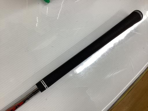 unjdx@bnkc@enqfdciQOPTj@ubN@TQ°^PO°e