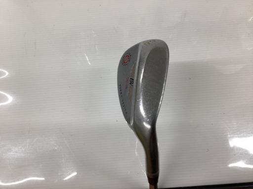 unjdx@rohm@lhkkdciQOOXj@TW°^OW°@tr`