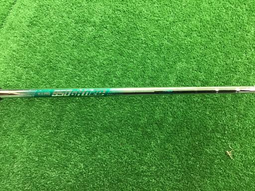 �o�h�m�f�@���P�T�X�@�T�W°�^�P�S°�@�v