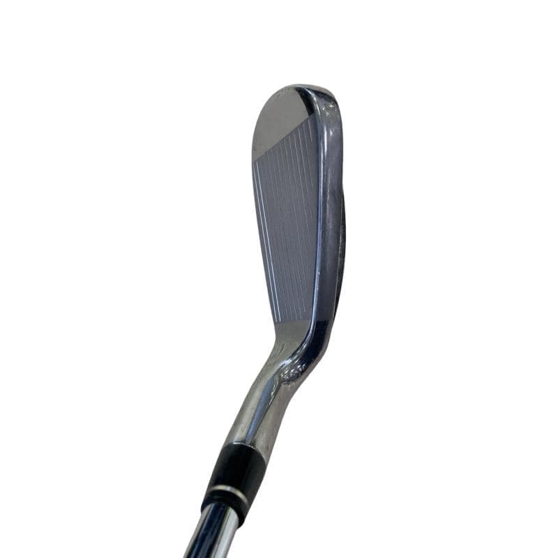 �r�k�h�m�f�r�g�n�s�i�Q�O�P�O�j�@�@�V�r�@�t�r�`�i���{���F�V�{�Z�b�g�j