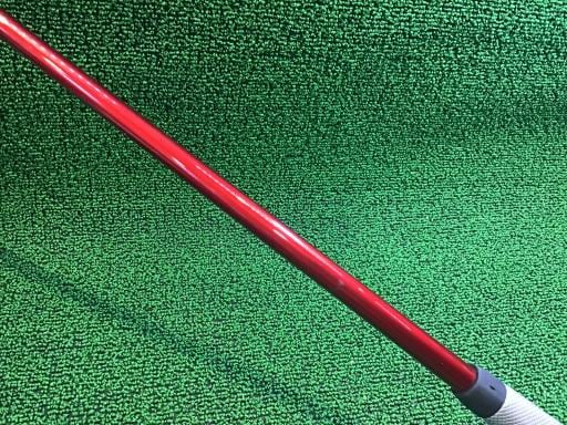 ２－ＢＡＬＬ　ＴＥＮ　ＴＯＵＲ　ＬＩＮＥＤ　Ｓ（２０２２）　３３インチ
