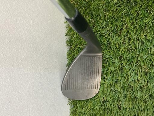 �u�n�j�d�x�@�r�o�h�m�@�l�h�k�k�d�c�@�r�l�P�O�@�W�F�b�g�u���b�N�@�T�W°�^�O�W°�l