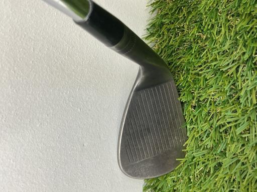 �u�n�j�d�x�@�r�o�h�m�@�l�h�k�k�d�c�@�r�l�X�@�W�F�b�g�u���b�N�@�T�O°�^�O�W°�e