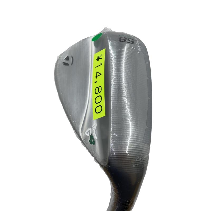 �s�����������@�l�������@�l�h�k�k�d�c�@�f�q�h�m�c�@�S�@�T�W°�^�P�Q°