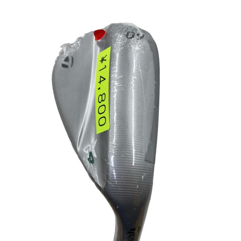 �s�����������@�l�������@�l�h�k�k�d�c�@�f�q�h�m�c�@�S�@�U�O°�^�O�W°