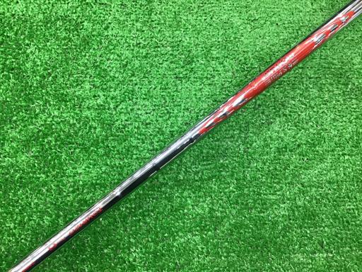 �b�����������������@�q�s�w�|�S�@�c�A�[�T�e���@�T�W°�^�O�U°�@�k�n�v