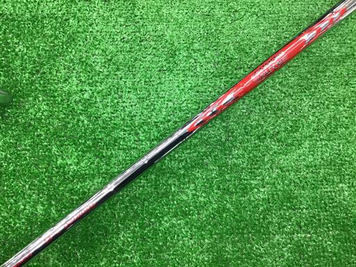 �b�����������������@�q�s�w�|�S�@�c�A�[�T�e���@�T�U°�^�O�W°�@�k�n�v