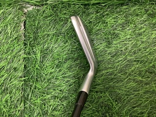 Ｔｉｔｌｅｉｓｔ　Ｔ２５０（２０２５）　　６Ｓ