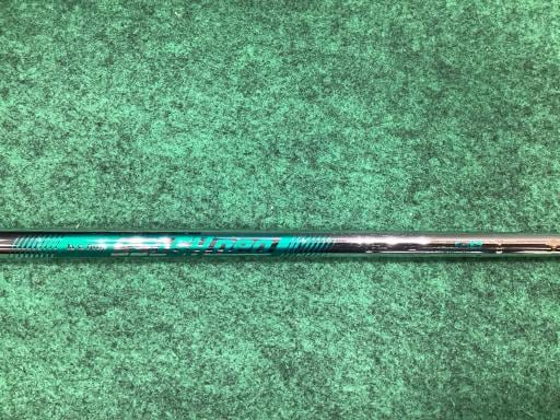 i`vr@enqfdc@cA[o[W@TU°^PQ°