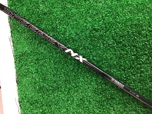 @cqhudrs`q@sxod^ciQOQTj@Uri{FU{Zbgj