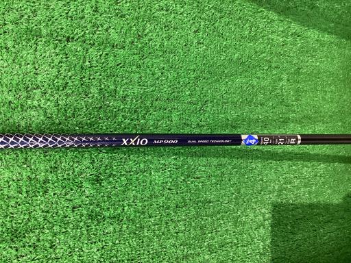 �w�w�h�n�i�Q�O�P�U�j�@�t�S