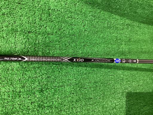 �w�w�h�n�i�Q�O�P�Q�j�@�t�T