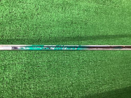 i`vr@q`v@NbL@TW°^PO°r