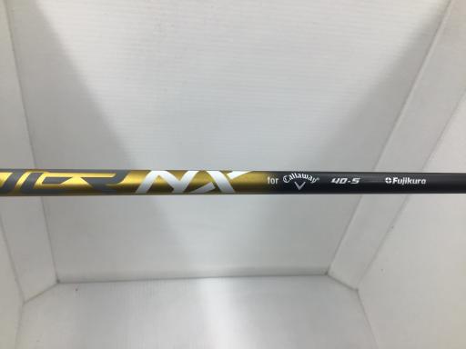 qnftd@rs@l`w@e`rs@PODT°