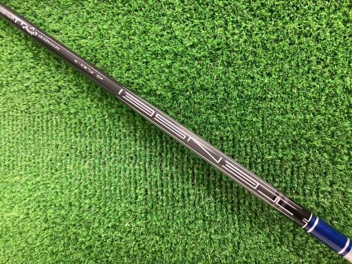 o`q`cxl@`@rlnjd@l`w@e`rs@PODT°