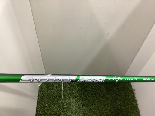 �d�o�h�b�@�l�`�w�@�e�`�r�s�@�P�O�D�T°