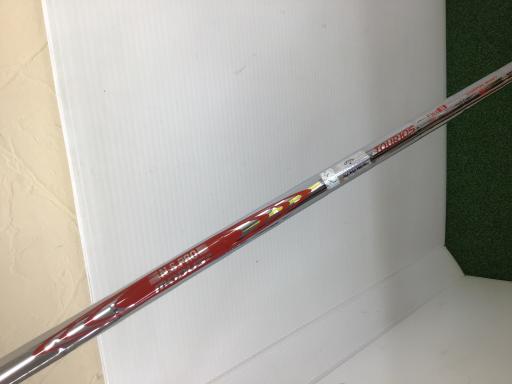 i`vr@enqfdc@cA[o[W@TU°^PQ°