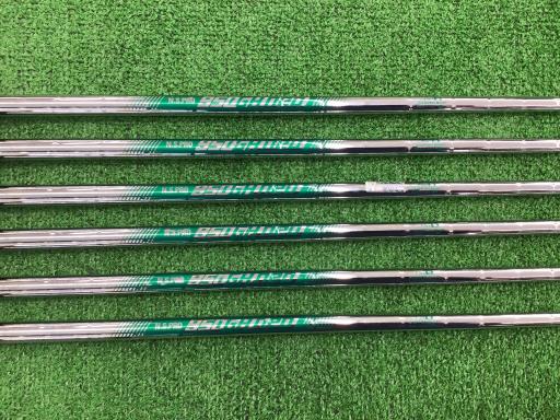 iow@XQP@gns@lds`k@oqn@Ur