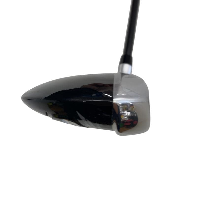 �w�w�h�n�i�Q�O�Q�Q�j�@�������@�R�v