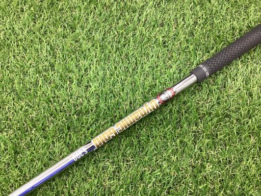 s@l@lhkkdc@fqhmc@gh|sndiQOQPj@TO°^OX°