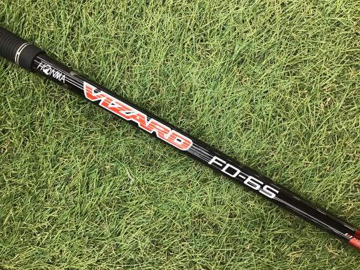 sntq@vnqkc@svVSV@Rgk