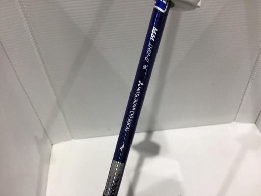 �l�����������@�r�s�|�y�@�Q�Q�O�@�X�D�T°