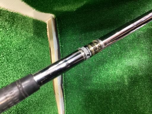 rodbh`k@enqfdc@v@TSPO@TS°