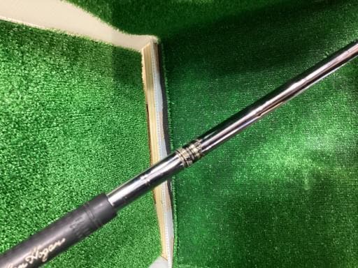 rodbh`k@enqfdc@v@UOOS@UO°