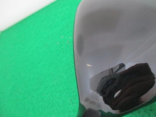 �d�o�h�b�@�r�o�d�d�c�������@�s�@�R�v