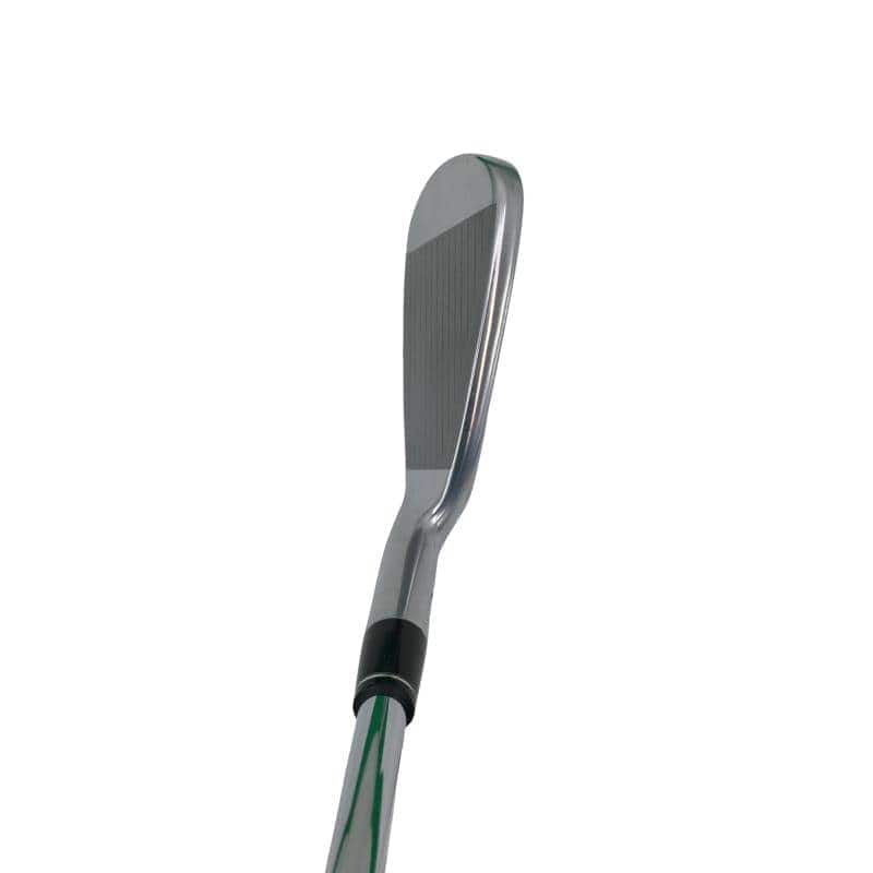 �a�d�q�d�r�@�m�w�@�T�r�i���{���F�T�{�Z�b�g�j