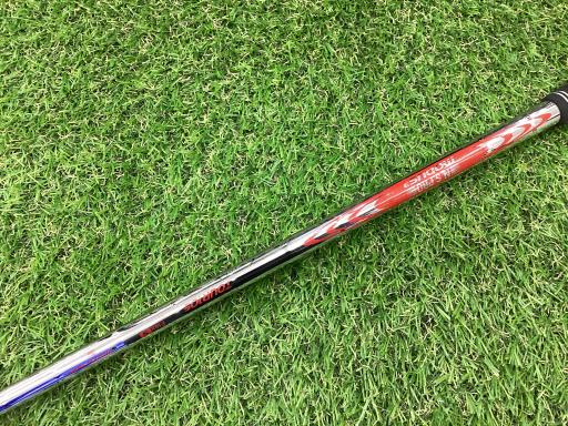 ohmf@fkhcd@SDO@TW°^PO°@r