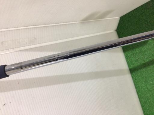 so@es@ysotF[XiKj@TQ°^OX°