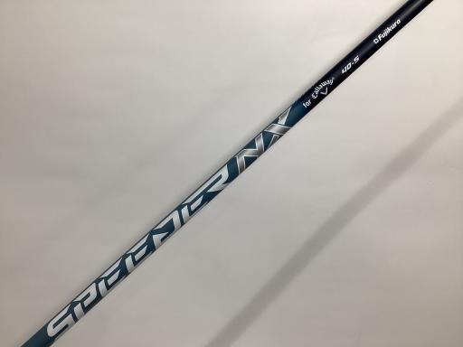 o`q`cxl@l`w@e`rs@@XDT°