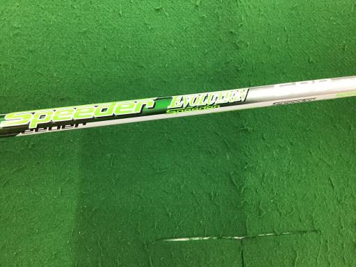 faa@dohb@enqfdc@PODT°