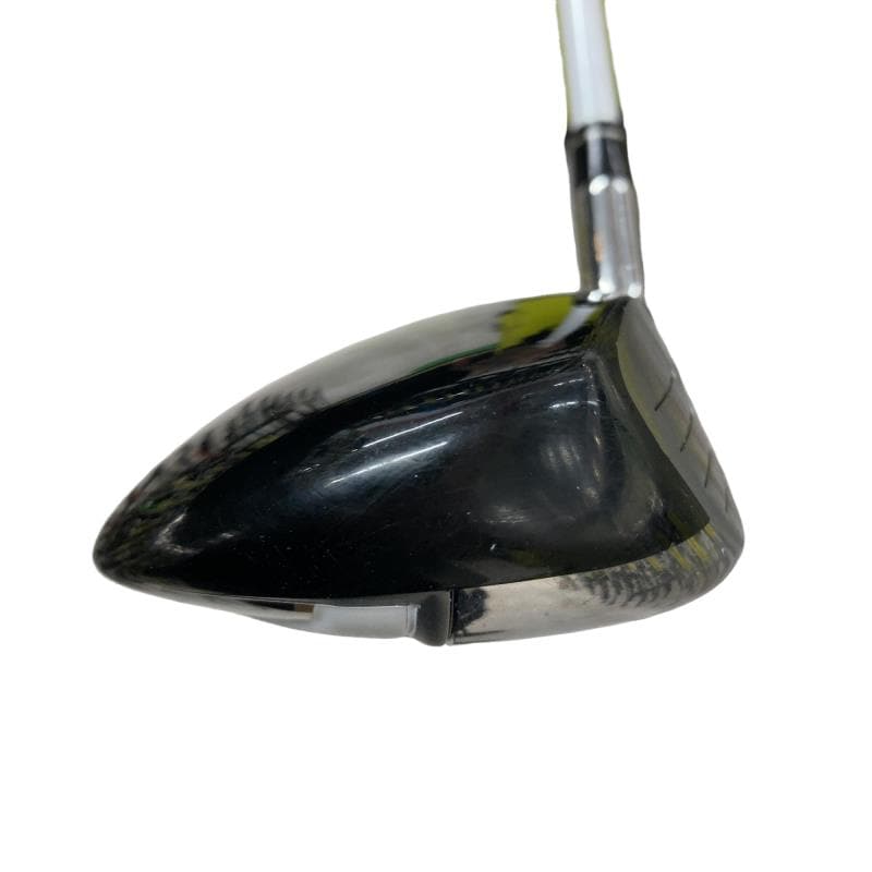 �k�d�f�`�b�x�@�a�k�`�b�j�@�R�v