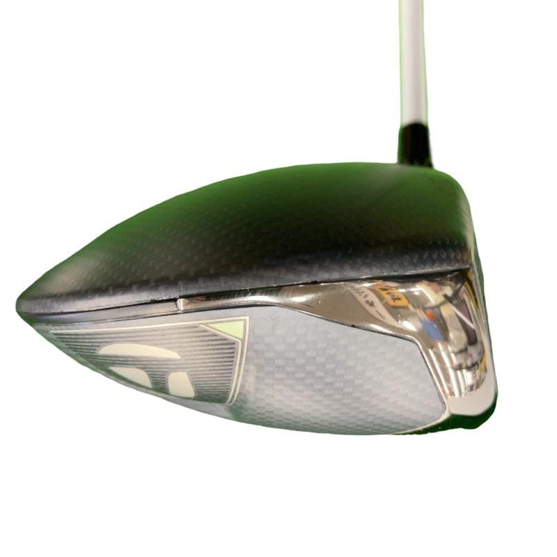 �p���R�T�@�k�r�@�@�X°