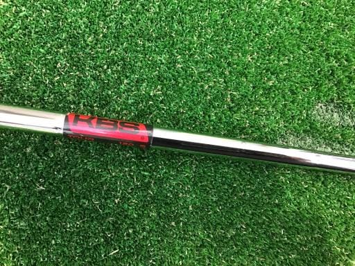 unjdx@rohm@lhkkdc@rlPO@WFbgubN@TO°^OW°e