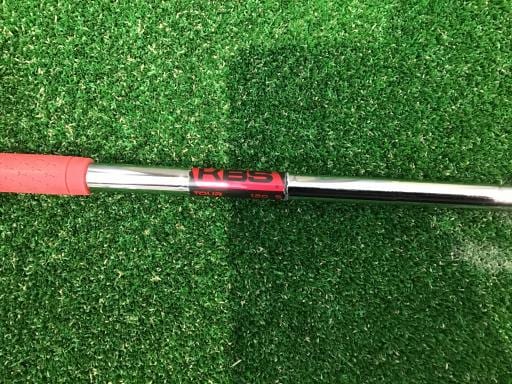 unjdx@rohm@lhkkdc@rlPO@WFbgubN@TS°^OW°l