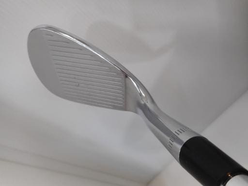 �l�`�b�j�@�c�`�c�c�x�@�S�@�N�������b�L�@�T�S°�^�P�Q°�v