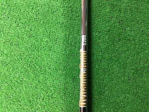 �b�����������������@�q�s�w�@�y�h�o�b�n�q�d�@�c�A�[�T�e���@�T�O°�^�P�O°�@�l�h�c