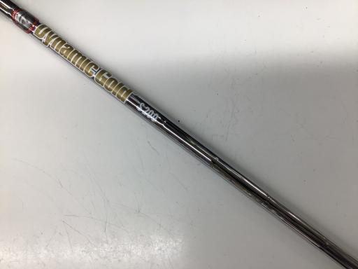 �s�����������@�l�������@�l�h�k�k�d�c�@�f�q�h�m�c�@�R�@�T�W°�^�P�P°