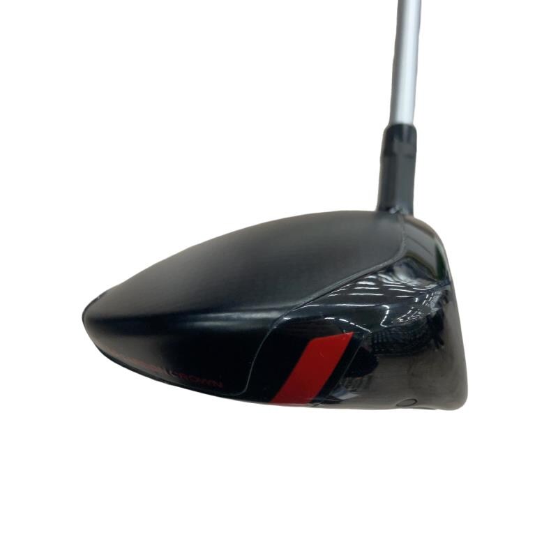 �r�s�d�`�k�s�g�@�R�v