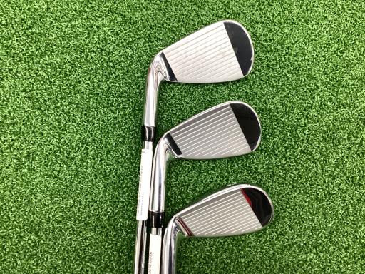 �l�`�u�q�h�j�@�o�q�n�@�U�r�i���{���F�U�{�Z�b�g�j