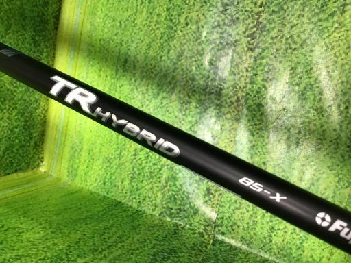 rqhwnm@yw@l@hh@gxaqhc@gR